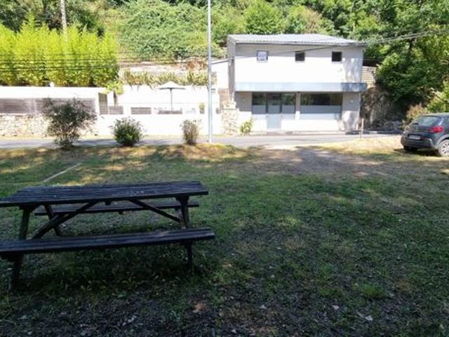 Maison vente à Rodez, Entraygues-sur-truyère