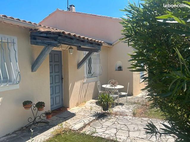 Maison vente à Brignoles, Garéoult