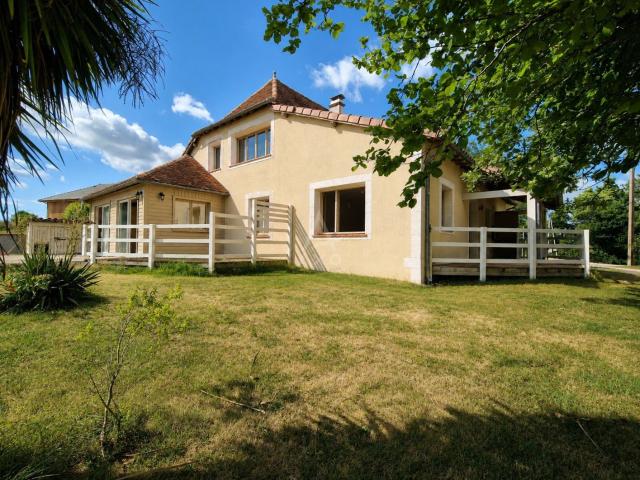 Maison vente à Mesplède, Pyrénées-Atlantiques
