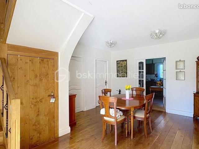 Maison vente à Périgueux, Montpon-ménestérol