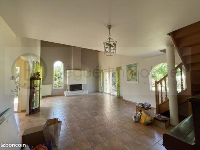 Maison vente à Agen, Brax