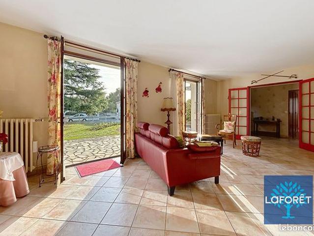 Maison vente à La Roche-sur-Yon, Pays de la Loire