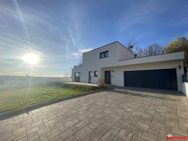 Maison vente à Altkirch, Franken