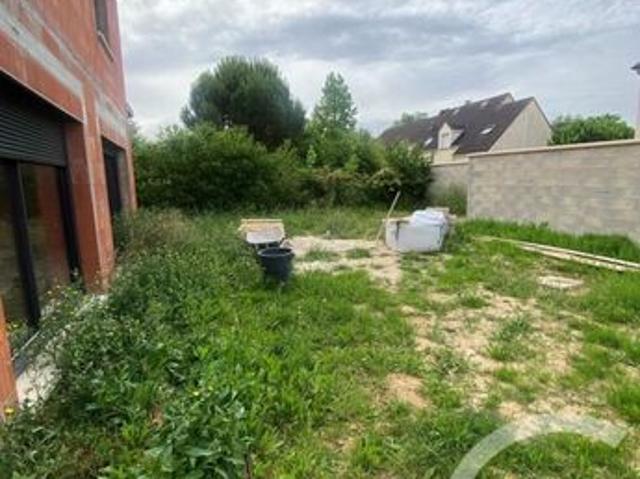 Maison vente à Créteil, Mandres-les-roses