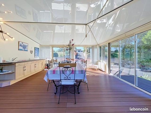 Maison vente à Gabillou, Dordogne