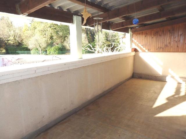 Maison vente à Marmande