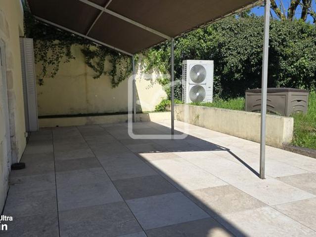 Maison vente à Gourdon, Pinsac