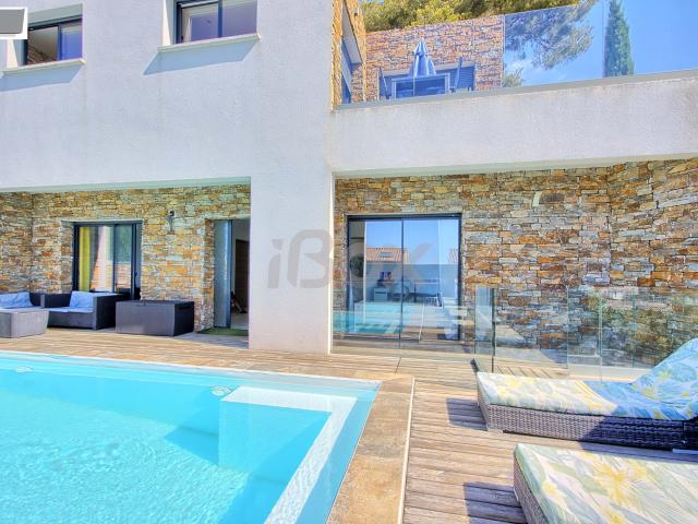 Maison vente à Arrondissement de Toulon, La Garde