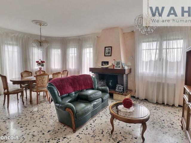 Maison vente à Perpignan, Saleilles