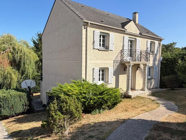 Maison vente à Le Raincy, Neuilly-plaisance