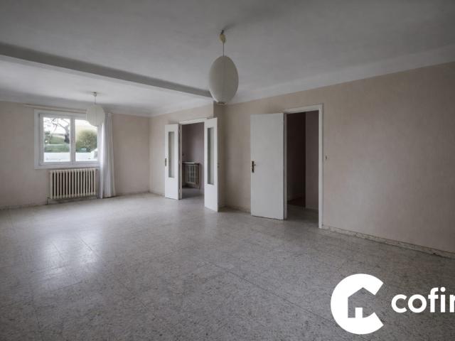 Maison vente à Bayonne, Saint-pierre-d'irube