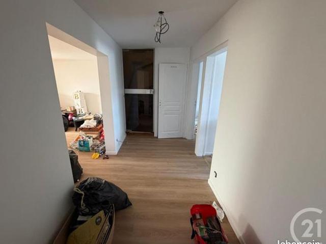 Maison vente à Othis, Seine-et-Marne