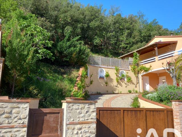 Maison vente à Le Pont de Reynès, Reynès