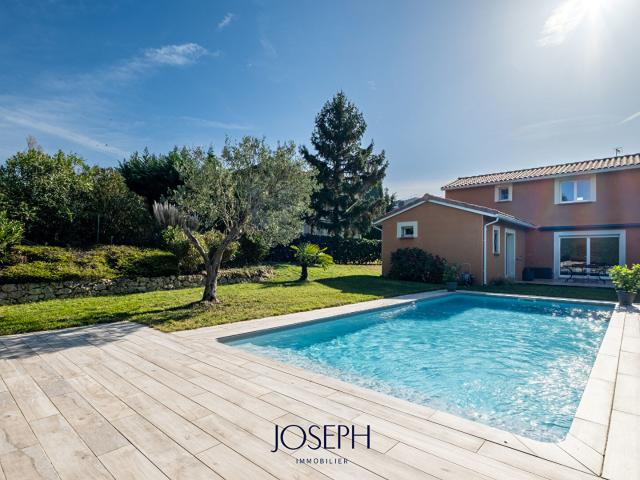 Maison vente à Balma, Haute-Garonne