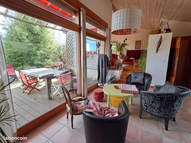 Maison vente à Montbrison, Saint-galmier