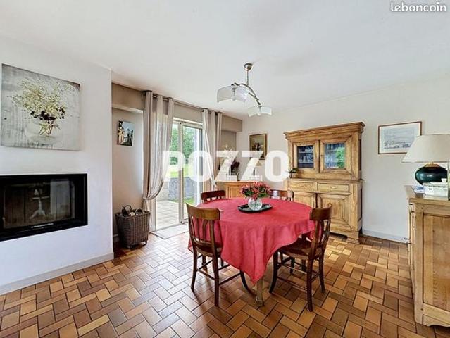 Maison vente à Avranches, Granville