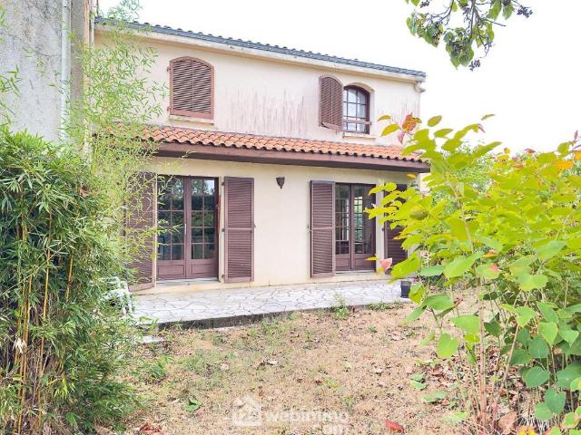 Maison vente à Cholet