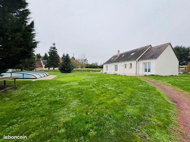 Maison vente à Montbéliard, Saint-hippolyte