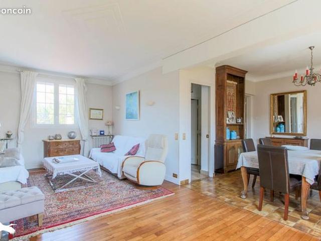 Maison vente à Mantes-la-Jolie, Aubergenville