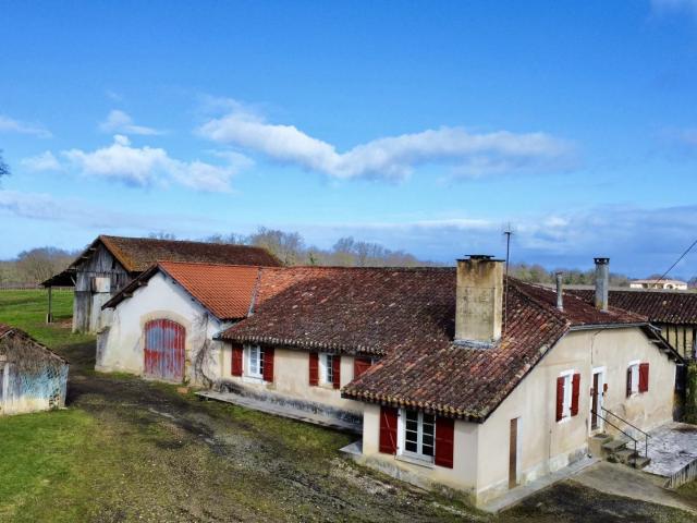 Maison vente à France métropolitaine, Ayzieu