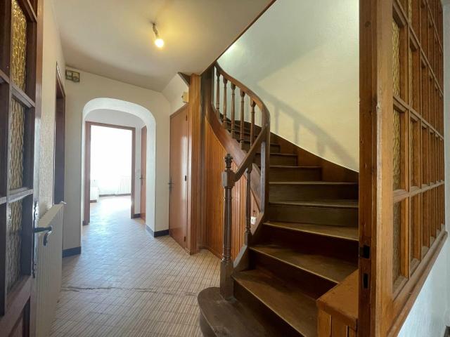 Maison vente à Cholet, Trémentines