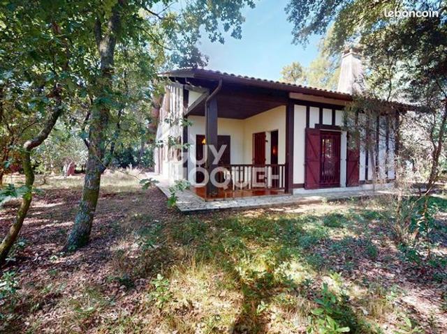 Maison vente à Dax, Labenne