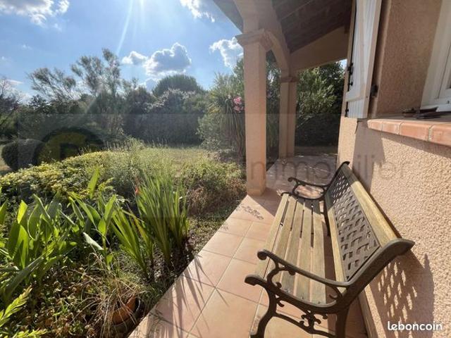 Maison vente à Agen, Brax