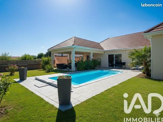 Maison vente à Montbrison, Estivareilles