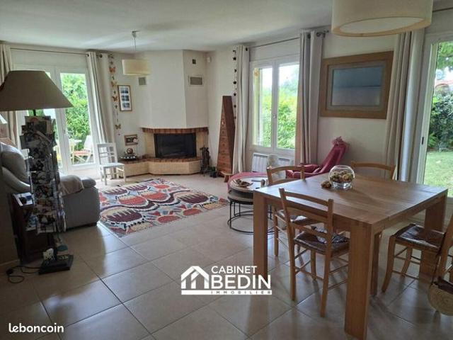 Maison vente à Toulouse, Auzielle