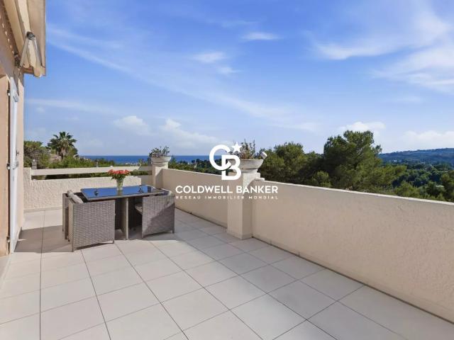 Maison vente à Grasse, Cagnes-sur-mer