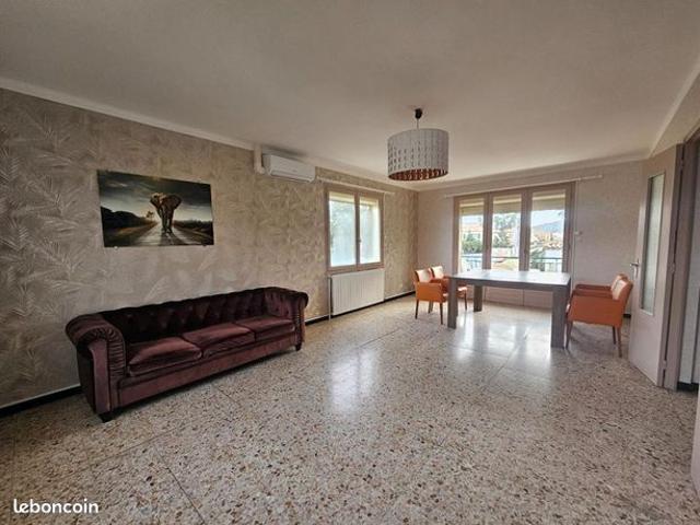Maison vente à Béziers, Agde