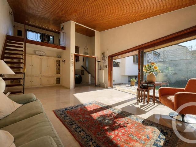 Maison vente à Nogent-sur-Marne, Saint-maur-des-fossés