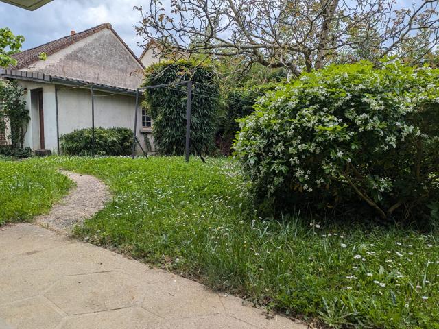 Maison vente à Romorantin-Lanthenay, Selles-sur-cher