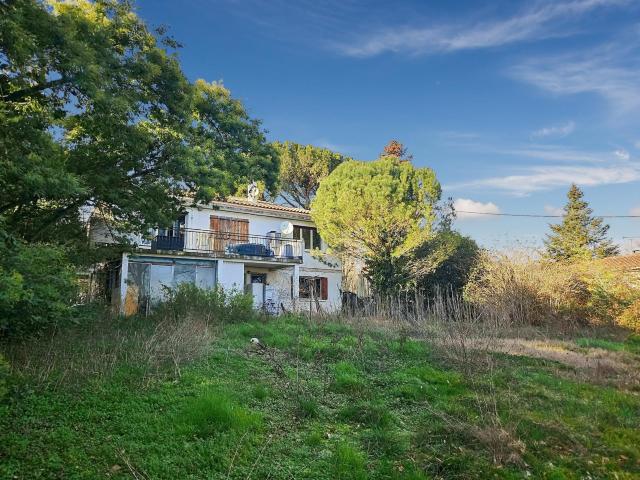 Maison vente à Muret, Marignac-lasclares