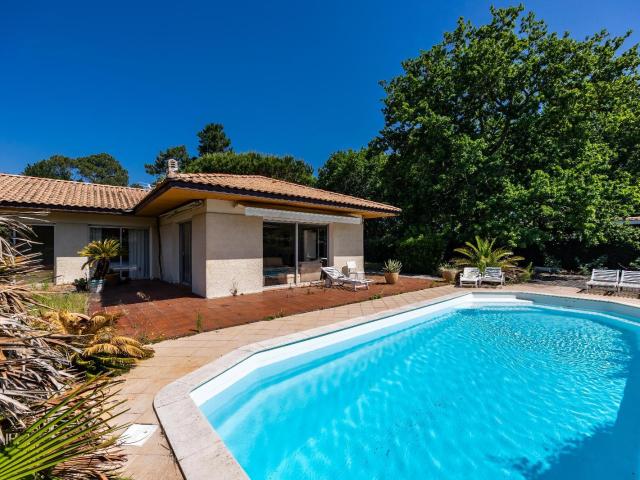 Maison vente à Arcachon, Lège-cap-ferret