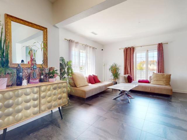 Maison vente à Lyon, Métropole de Lyon
