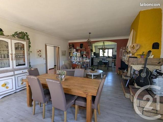Maison vente à Pau, Orthez