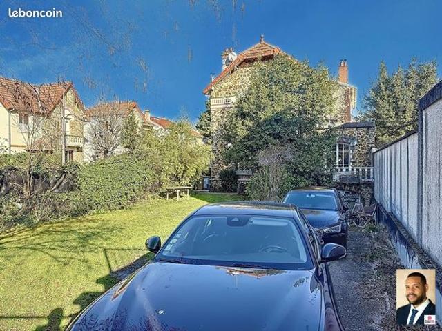 Maison vente à L'Haÿ-les-Roses, Vitry-sur-seine