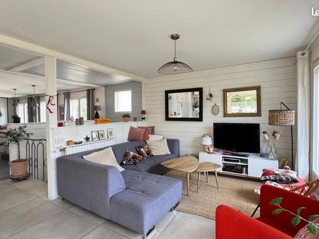 Maison vente à France métropolitaine, Saint-etienne