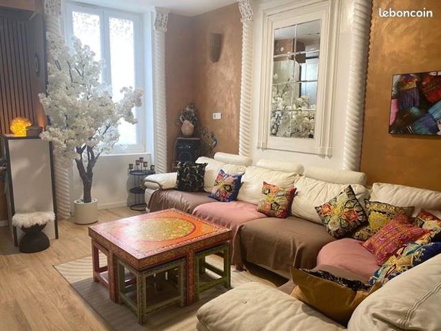 Maison vente à Marmande