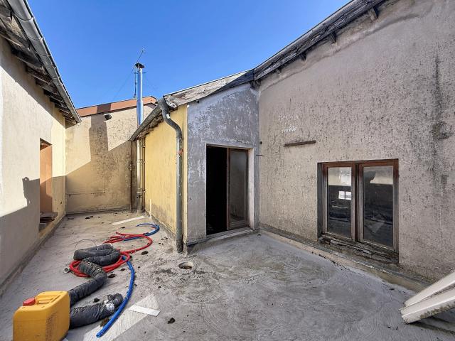 Maison vente à Lérouville, Meuse