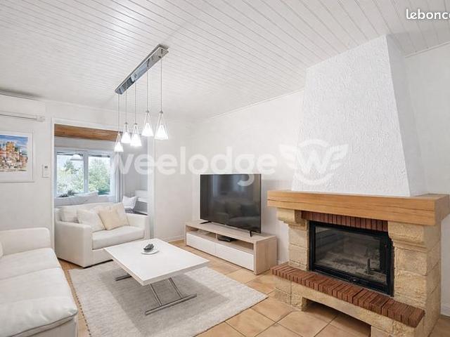 Maison vente à Nogent-sur-Marne, Champigny-sur-marne