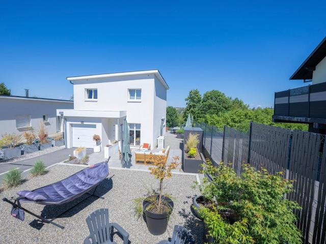 Maison vente à Altkirch