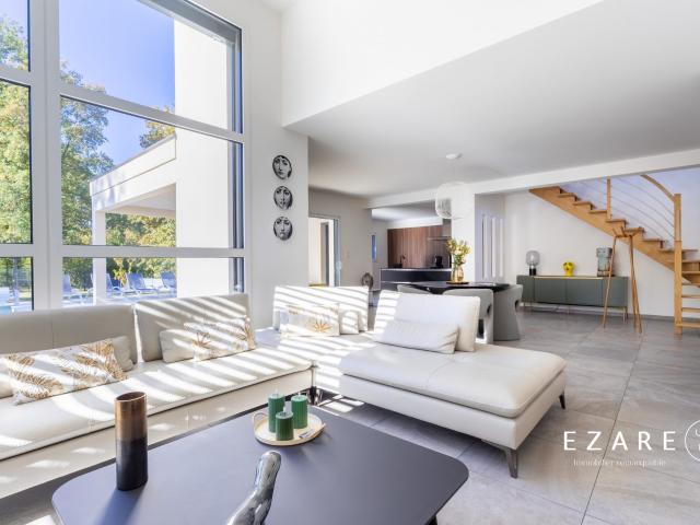 Maison vente à Saint-Seine-la-Tour, Saint-Seine-sur-Vingeanne