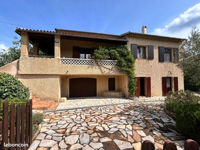 Maison vente à Mollans-sur-ouvèze