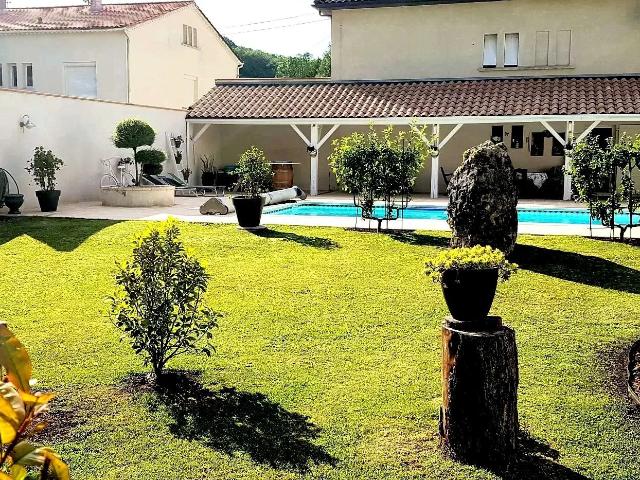 Maison vente à Castelsarrasin, Montaigu-de-quercy