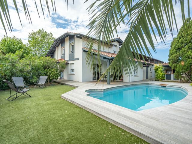 Maison vente à Bayonne, Anglet