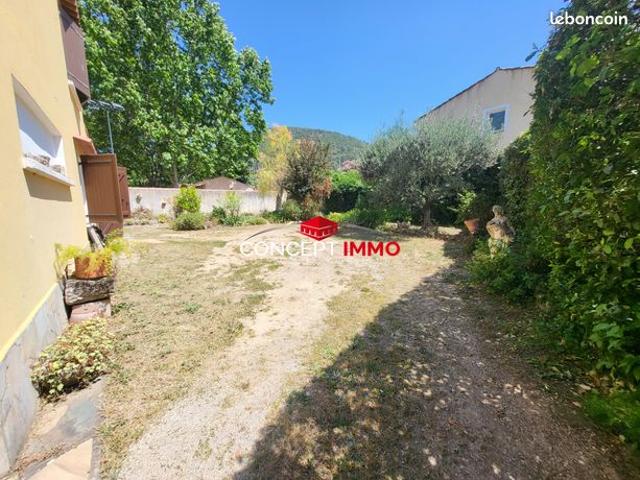 Maison vente à Arrondissement de Toulon, Solliès-toucas