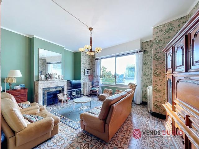 Maison vente à Béziers, Colombiers