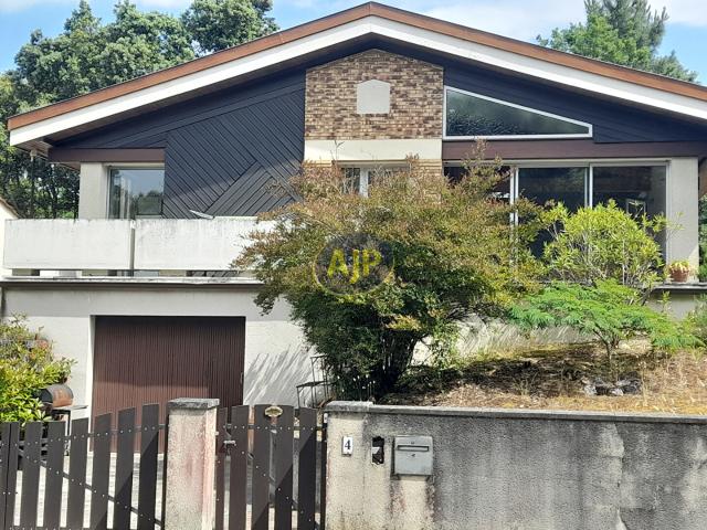 Maison vente à Lesparre-Médoc, Le Verdon-sur-mer